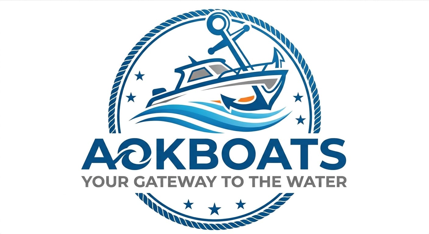 Aokboats